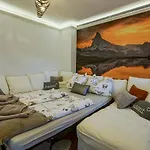 Apartment Auszeit Steiraland 6 Mit Ueberdachter Terasse Schoenen Garten Und Kostenlosen Parkplatz *