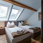 Auszeit Steiraland 6 Mit Ueberdachter Terasse Schoenen Garten Und Kostenlosen Parkplatz *