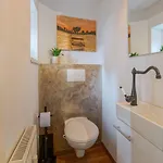 Auszeit Steiraland 6 Mit Ueberdachter Terasse Schoenen Garten Und Kostenlosen Parkplatz Leoben (Styria)