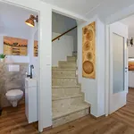 Auszeit Steiraland 6 Mit Ueberdachter Terasse Schoenen Garten Und Kostenlosen Parkplatz Apartment Leoben (Styria)