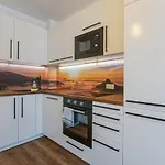 Auszeit Steiraland 6 Mit Ueberdachter Terasse Schoenen Garten Und Kostenlosen Parkplatz Apartament *