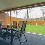 Apartament Auszeit Steiraland 6 Mit Ueberdachter Terasse Schoenen Garten Und Kostenlosen Parkplatz