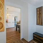 Auszeit Steiraland 6 Mit Ueberdachter Terasse Schoenen Garten Und Kostenlosen Parkplatz * Leoben (Styria)