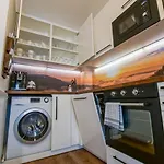 Auszeit Steiraland 6 Mit Ueberdachter Terasse Schoenen Garten Und Kostenlosen Parkplatz Leoben (Styria)