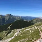 Auszeit Steiraland 6 Mit Ueberdachter Terasse Schoenen Garten Und Kostenlosen Parkplatz Leoben (Styria)