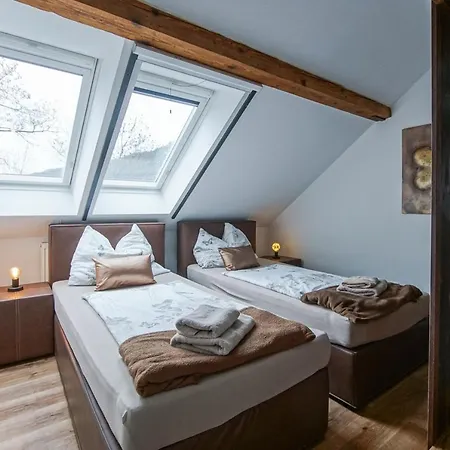 Auszeit Steiraland 6 Mit überdachter Terasse Schönen Garten Und Kostenlosen Parkplatz *