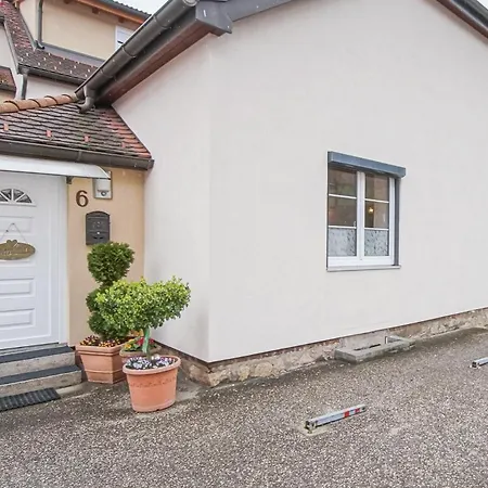 公寓 Auszeit Steiraland 6 Mit Ueberdachter Terasse Schoenen Garten Und Kostenlosen Parkplatz *