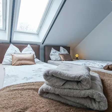 Auszeit Steiraland 6 Mit Ueberdachter Terasse Schoenen Garten Und Kostenlosen Parkplatz *