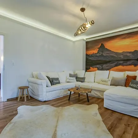 Auszeit Steiraland 6 Mit überdachter Terasse Schönen Garten Und Kostenlosen Parkplatz *