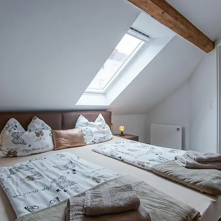 Auszeit Steiraland 6 Mit Ueberdachter Terasse Schoenen Garten Und Kostenlosen Parkplatz