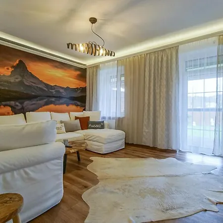 Auszeit Steiraland 6 Mit Ueberdachter Terasse Schoenen Garten Und Kostenlosen Parkplatz * Leoben (Styria)