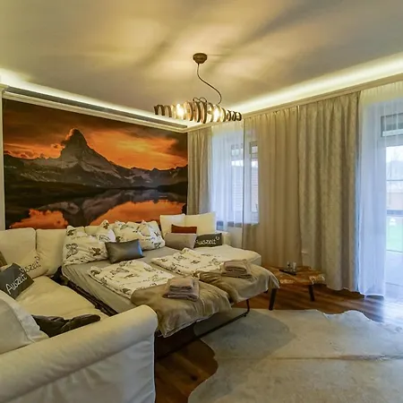 Auszeit Steiraland 6 Mit Ueberdachter Terasse Schoenen Garten Und Kostenlosen Parkplatz