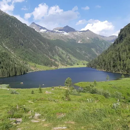 Auszeit Steiraland 6 Mit Ueberdachter Terasse Schoenen Garten Und Kostenlosen Parkplatz *