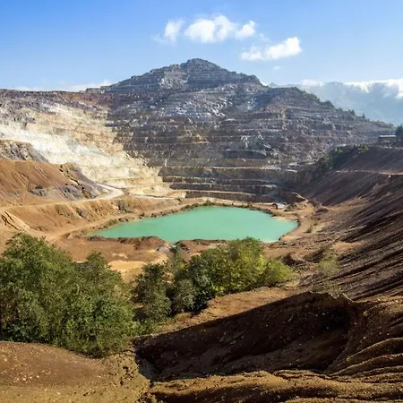 Auszeit Steiraland 6 Mit Ueberdachter Terasse Schoenen Garten Und Kostenlosen Parkplatz Appartamento *