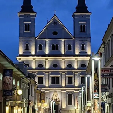 Auszeit Steiraland 6 Mit Ueberdachter Terasse Schoenen Garten Und Kostenlosen Parkplatz
