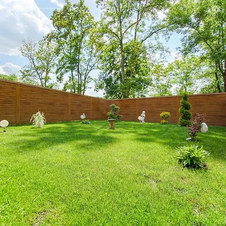 Apartment Auszeit Steiraland 6 Mit Ueberdachter Terasse Schoenen Garten Und Kostenlosen Parkplatz