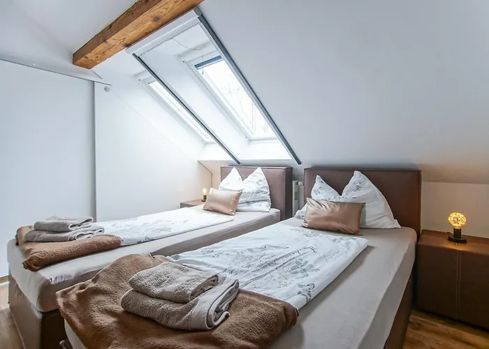 公寓 Auszeit Steiraland 6 Mit Ueberdachter Terasse Schoenen Garten Und Kostenlosen Parkplatz 莱奥本