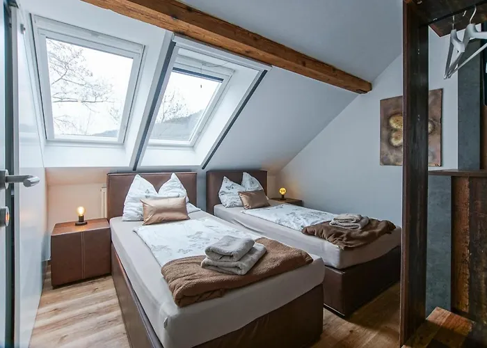 Auszeit Steiraland 6 Mit Ueberdachter Terasse Schoenen Garten Und Kostenlosen Parkplatz *