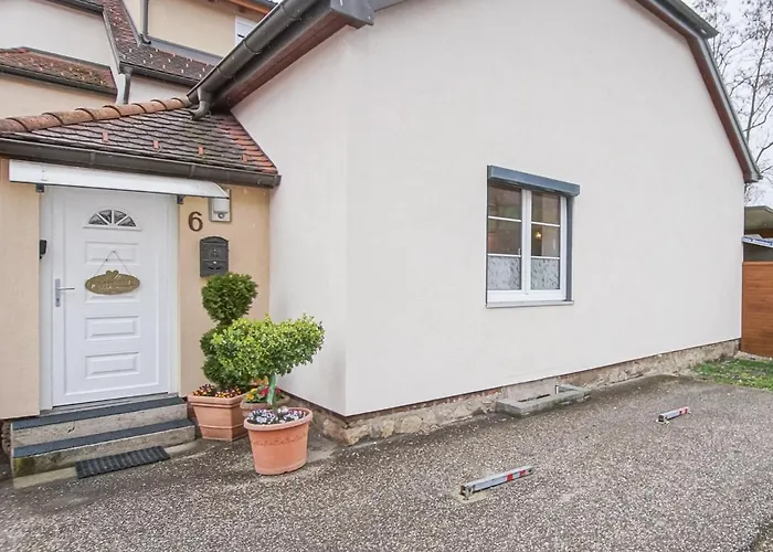 公寓 Auszeit Steiraland 6 Mit Ueberdachter Terasse Schoenen Garten Und Kostenlosen Parkplatz *