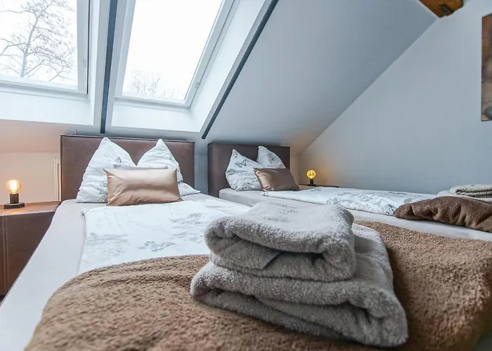 Auszeit Steiraland 6 Mit Ueberdachter Terasse Schoenen Garten Und Kostenlosen Parkplatz *