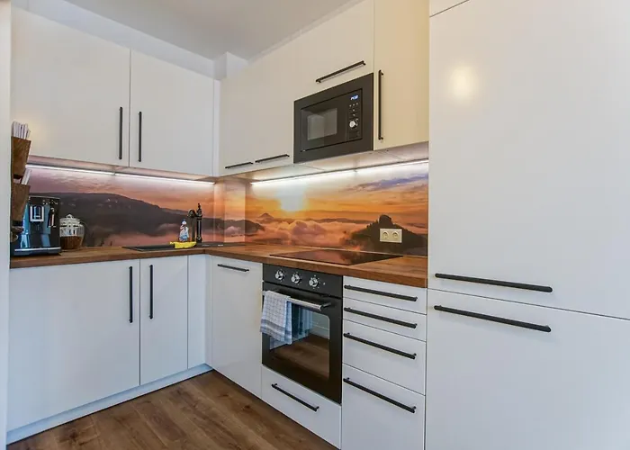 Auszeit Steiraland 6 Mit Ueberdachter Terasse Schoenen Garten Und Kostenlosen Parkplatz Apartmán *