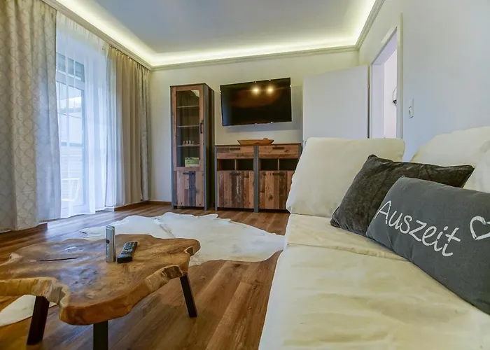 Auszeit Steiraland 6 Mit Ueberdachter Terasse Schoenen Garten Und Kostenlosen Parkplatz Apartmán *