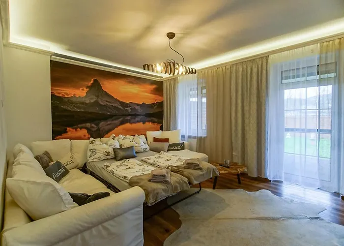 Auszeit Steiraland 6 Mit Ueberdachter Terasse Schoenen Garten Und Kostenlosen Parkplatz