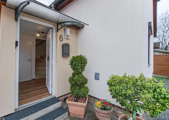 公寓 Auszeit Steiraland 6 Mit Ueberdachter Terasse Schoenen Garten Und Kostenlosen Parkplatz 莱奥本