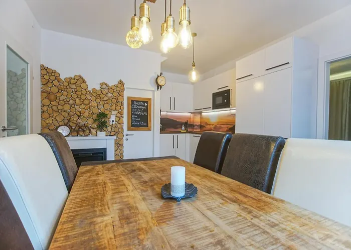 Auszeit Steiraland 6 Mit Ueberdachter Terasse Schoenen Garten Und Kostenlosen Parkplatz 公寓 *