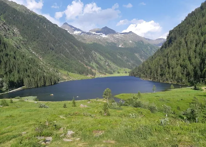 Auszeit Steiraland 6 Mit Ueberdachter Terasse Schoenen Garten Und Kostenlosen Parkplatz *