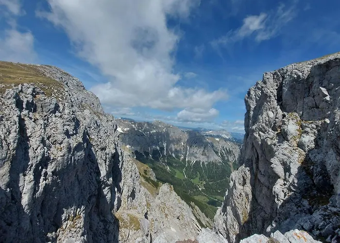 Auszeit Steiraland 6 Mit Ueberdachter Terasse Schoenen Garten Und Kostenlosen Parkplatz 公寓 *