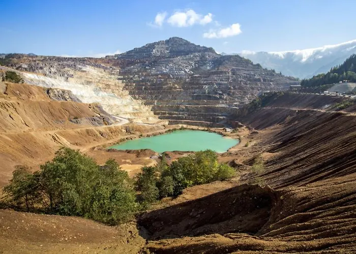 Auszeit Steiraland 6 Mit Ueberdachter Terasse Schoenen Garten Und Kostenlosen Parkplatz Apartmán *