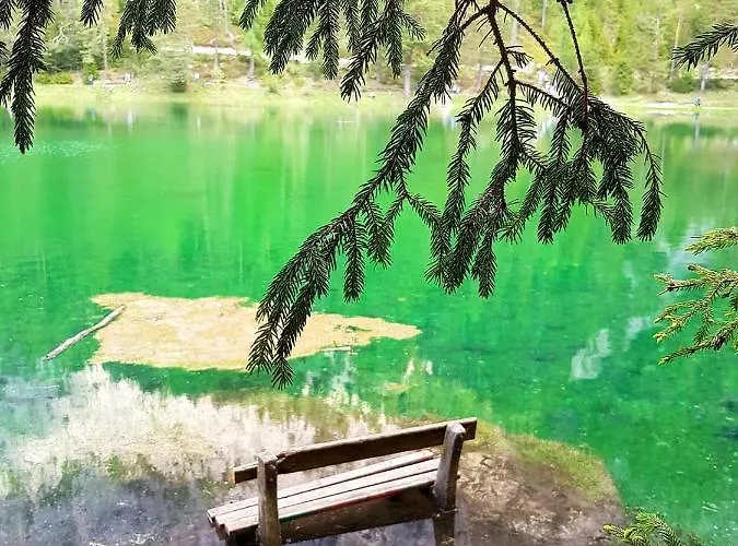 Auszeit Steiraland 6 Mit Ueberdachter Terasse Schoenen Garten Und Kostenlosen Parkplatz